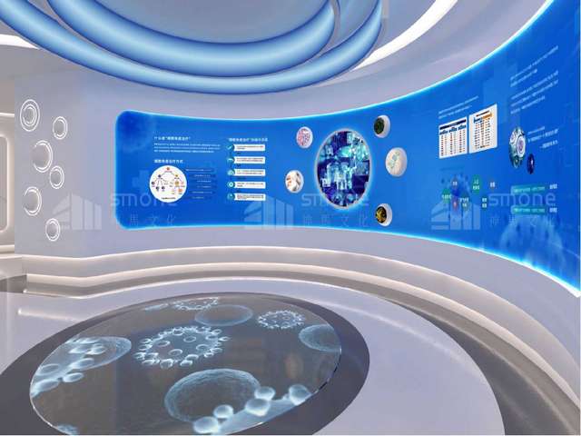 嘉兴医用固废处理工厂