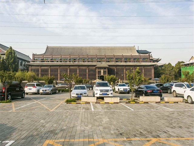 广西质量云喇叭提供云台对接