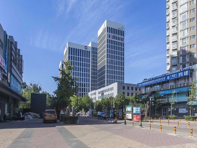 创新管理咨询优势