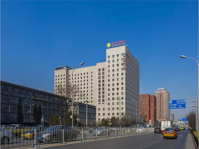 珠海精密SPI检测设备设备价钱